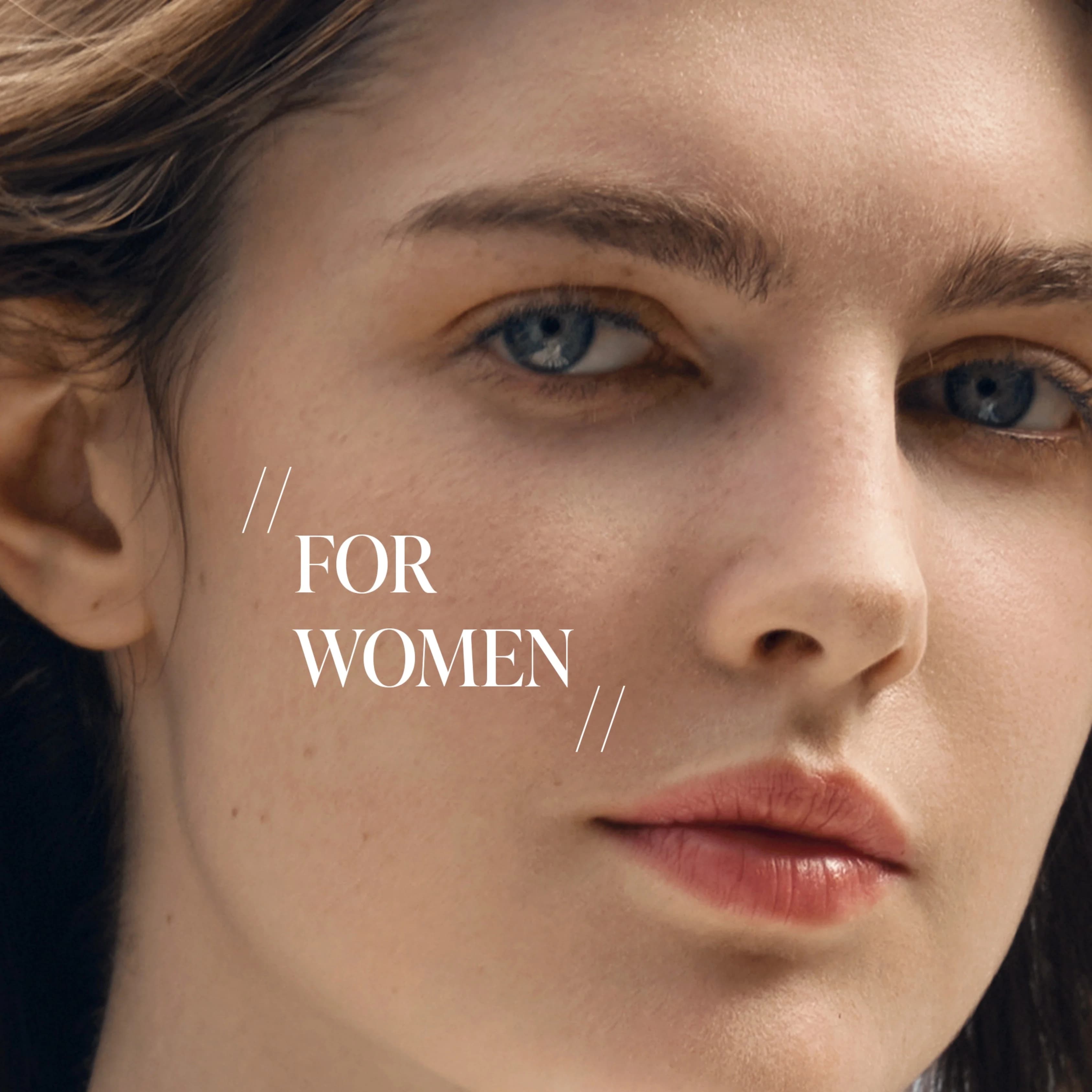 هدية للنساء