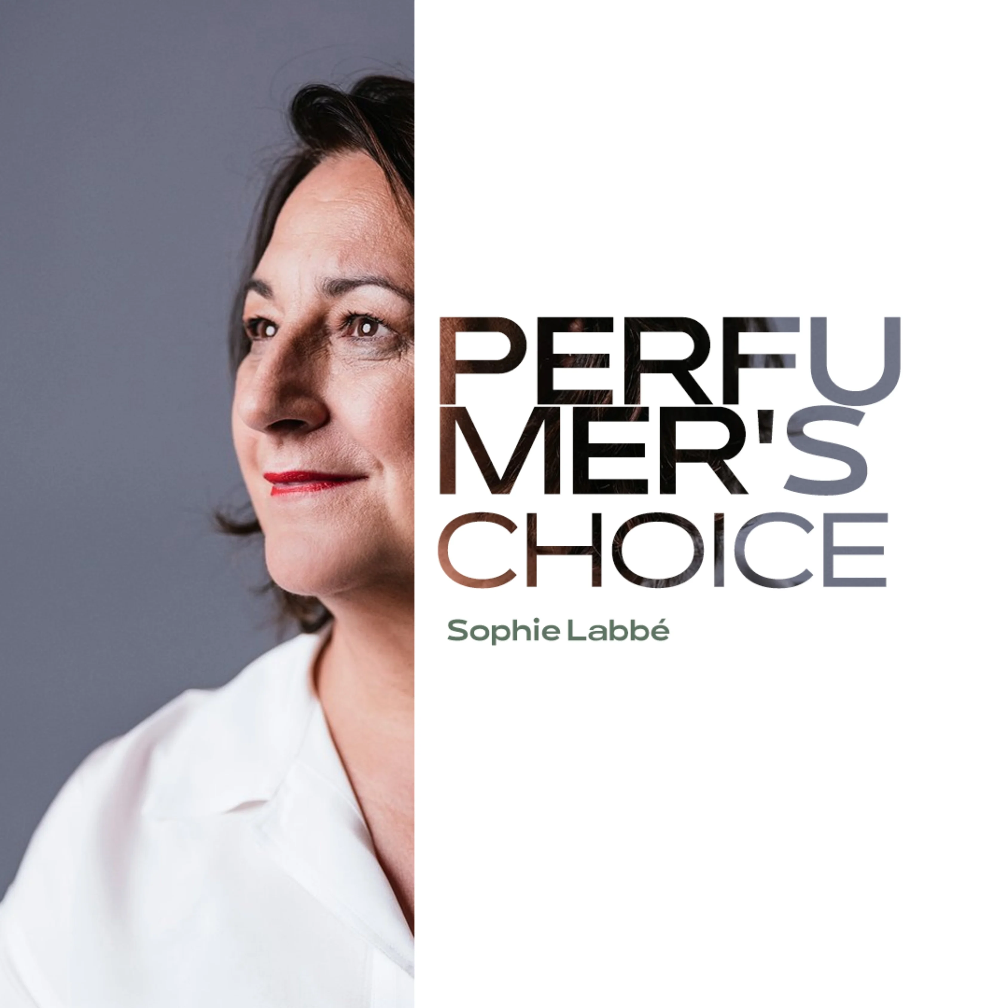 هدية اختبارت العطارين