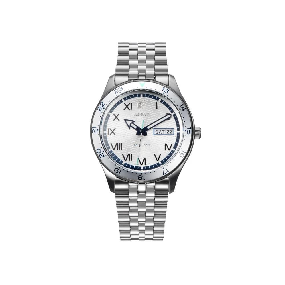 ساعة يوليوس